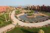Sea Life Resort 